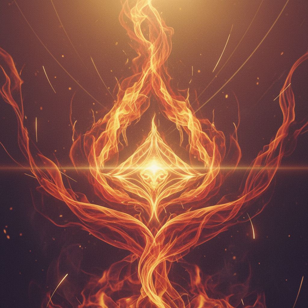 Shift Happens - Album Cover